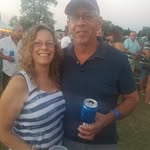 Pamela Caswell - @golfgrl50 - Instagram