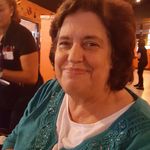 Pamela Caswell - @pamelacaswell7805 - Instagram