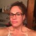 Pamela Grebin Caswell - Facebook