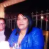 pamelacaswell877 - @pamelacaswell877 - TikTok