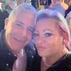 pamelamcaswell - @pamelamcaswell - TikTok