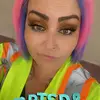 Pamela’s crazy life - @pamela.caswell - TikTok