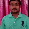 sumit_rathod - @pam_caswelll - TikTok