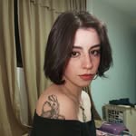 Иностранка из космоса - @pamcatona - Instagram