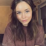 Pam Cato - @pamcato221 - Instagram