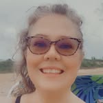 Pam Cato - @pam_l_cato - Instagram