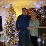 Pam Cato - @pcgrammy8589 - Instagram