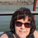 Pam Cato - Facebook