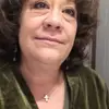 Pam Cato - @pamcato1 - TikTok