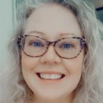 Pam Cato - Junk Journals & Paper Crafts - @silver_and_sparkles - Instagram