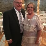 Pam Cato Horton - @pamcatohorton - Instagram