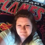 Pam Catoe - @catoepam - Instagram