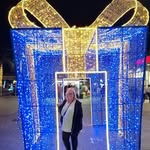 Pam Caton Shaw - @pam.caton - Instagram