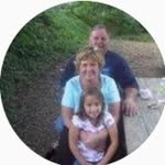 pam Catorio - @pamcatorio1 - Instagram