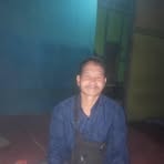 Paman Kite - Facebook