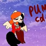 pamcat_.oficiall - @pamcat_.ofi - Instagram