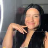 Pamecatotaa - @pamelacatotaa - TikTok