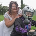 Pamela Cato - Facebook