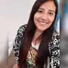 Pamela Catota - @pamelacatota2 - TikTok