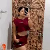 Chacón Nico - @chaconpame - TikTok