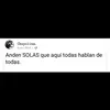 colocha..❤️ - @pamela.chacon7 - TikTok