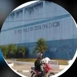 ...... - @fofocas_do_pamchacon - Instagram