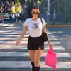 P a m  C h a c o n 💋 - @pamchacon - TikTok
