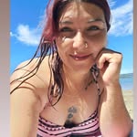 pam cɦɑcѳɳ 🦋 - @pam_chacon_ - Instagram