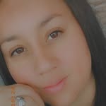 Pam Chacón - @pamchacon3 - Instagram