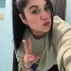 Pam chacon - @paamch - TikTok