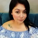 pam chacon - @pam.chac0n - Instagram