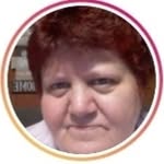 Pam Chacon - @dreamerofbetterdays1 - Instagram