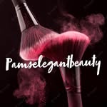 Pam Chacon - @pamselegantbeauty - Instagram