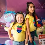 Pam Chacón - @pamelita.chacon - Instagram