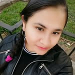 Pam Chacon - @joselyn.chacon.7121 - Instagram
