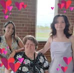 Pam Chacon - Facebook
