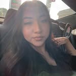 Pam Chacon - @_pammygeee - Instagram