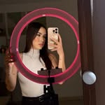 Pam Chacón - @pamchacon - Instagram