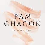 Pam Chacon Makeup Studio - @pamchacon_mua - Instagram