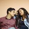 Pam Chacon Muñoz - @userxmwuwgbf8j - TikTok