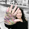Pam Chacon Muñoz - @pameunise - TikTok