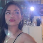 pam - @chaconpampam - Instagram