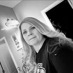 Pam Findley-Chacon - Facebook