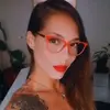 Pame Chacon - @pamechacon7 - TikTok