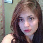 pame chacon - @pame.chacon - Instagram