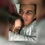 Pame Chacón - @pame_chacon9 - Instagram