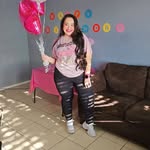 Pame Chacon - @pam.chacon - Instagram