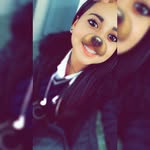 PaMe Chacon - @pame.chacon0415 - Instagram