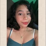 Pame Chacón - Facebook