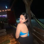 Pame Chacon - @pamm.chacon - Instagram